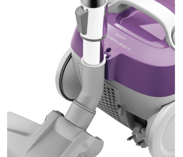 Amica VM1051 Breva Eco - 327795 - zdjęcie 3